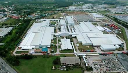 78m���Ź���(����)�й������޹�˾