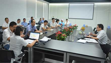 78m���Ź���(����)�й������޹�˾