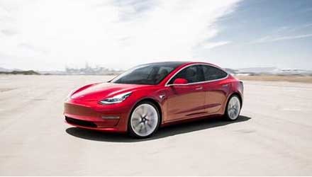 78m���Ź���(����)�й������޹�˾