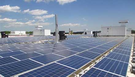 78m���Ź���(����)�й������޹�˾