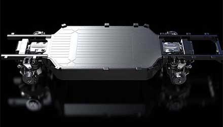 78m���Ź���(����)�й������޹�˾