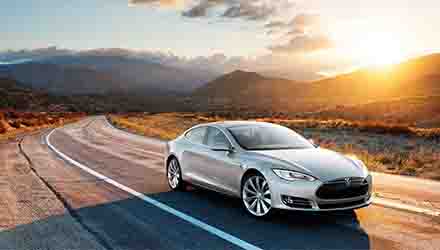 78m���Ź���(����)�й������޹�˾