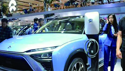 78m���Ź���(����)�й������޹�˾