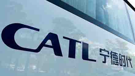 78m���Ź���(����)�й������޹�˾