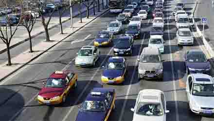 78m���Ź���(����)�й������޹�˾