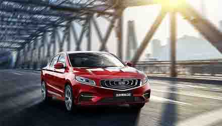 78m���Ź���(����)�й������޹�˾