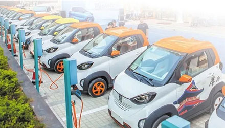 78m���Ź���(����)�й������޹�˾