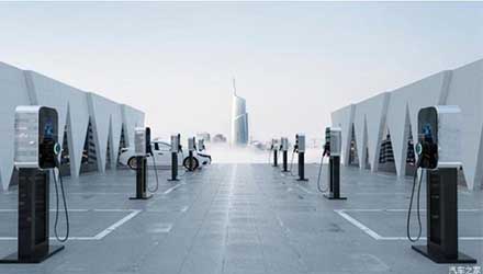 78m���Ź���(����)�й������޹�˾