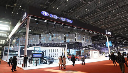 78m���Ź���(����)�й������޹�˾