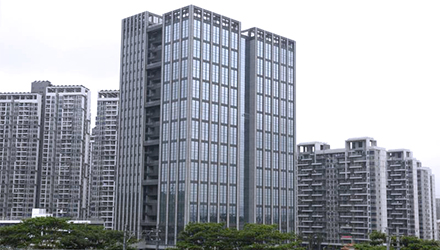 78m���Ź���(����)�й������޹�˾