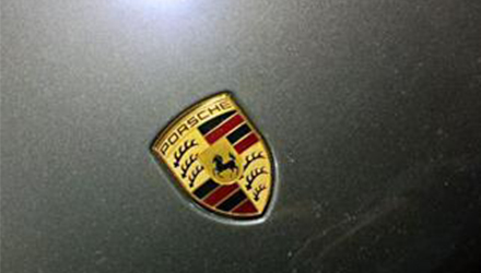 78m���Ź���(����)�й������޹�˾