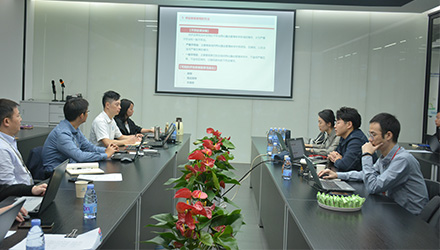 78m���Ź���(����)�й������޹�˾