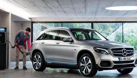 78m���Ź���(����)�й������޹�˾