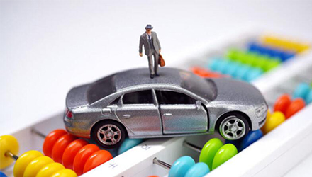 78m���Ź���(����)�й������޹�˾