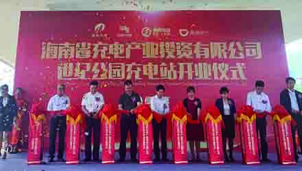 78m���Ź���(����)�й������޹�˾