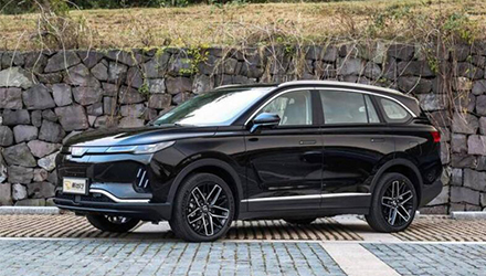 78m���Ź���(����)�й������޹�˾