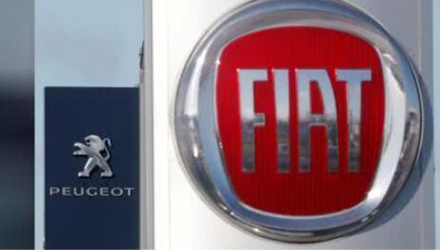 78m���Ź���(����)�й������޹�˾