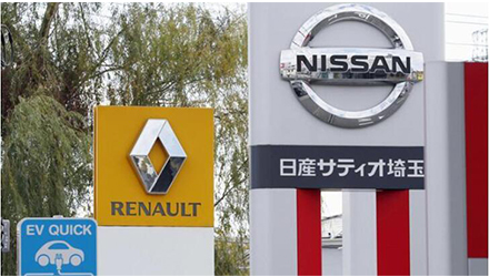 78m���Ź���(����)�й������޹�˾