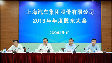 78m���Ź���(����)�й������޹�˾