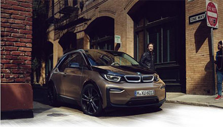 78m���Ź���(����)�й������޹�˾