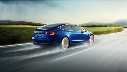 78m���Ź���(����)�й������޹�˾