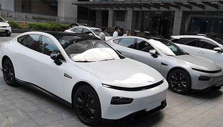 78m���Ź���(����)�й������޹�˾