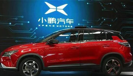 78m���Ź���(����)�й������޹�˾