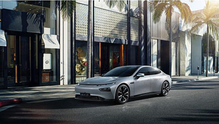 78m���Ź���(����)�й������޹�˾