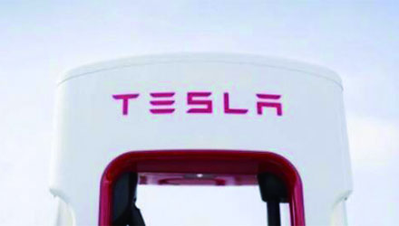 78m���Ź���(����)�й������޹�˾