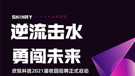 78m���Ź���(����)�й������޹�˾