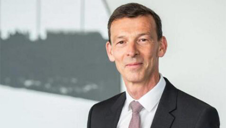 78m���Ź���(����)�й������޹�˾