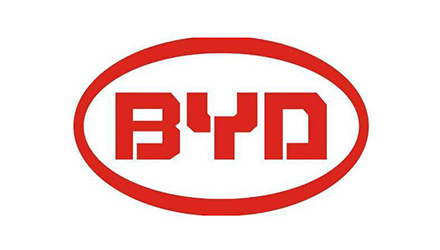 78m���Ź���(����)�й������޹�˾