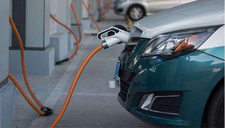 78m���Ź���(����)�й������޹�˾