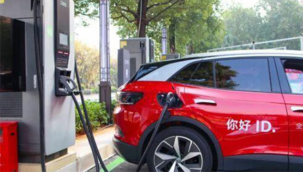 78m���Ź���(����)�й������޹�˾