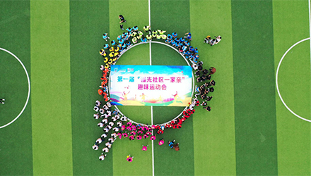 78m���Ź���(����)�й������޹�˾