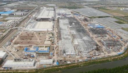 78m���Ź���(����)�й������޹�˾