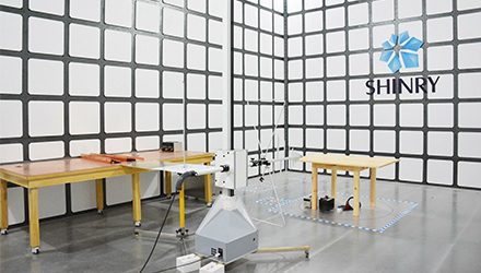 78m���Ź���(����)�й������޹�˾