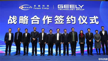 78m���Ź���(����)�й������޹�˾