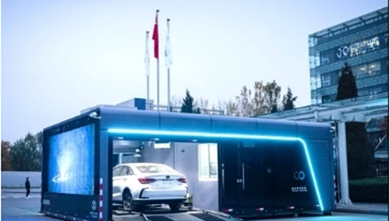 78m���Ź���(����)�й������޹�˾