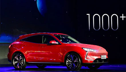 78m���Ź���(����)�й������޹�˾