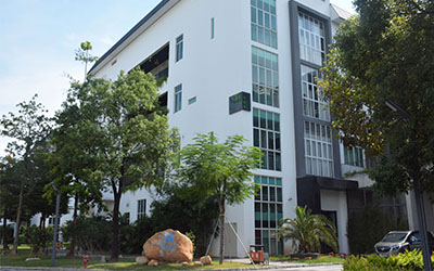 78m���Ź���(����)�й������޹�˾