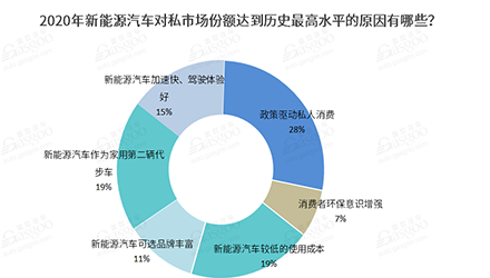 78m���Ź���(����)�й������޹�˾