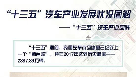 78m���Ź���(����)�й������޹�˾