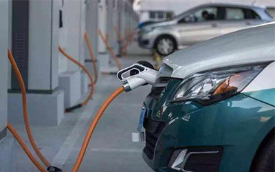 78m���Ź���(����)�й������޹�˾