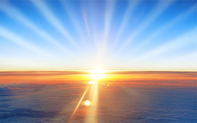 78m���Ź���(����)�й������޹�˾