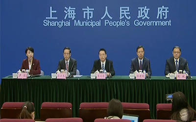 78m���Ź���(����)�й������޹�˾