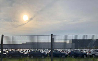 78m���Ź���(����)�й������޹�˾