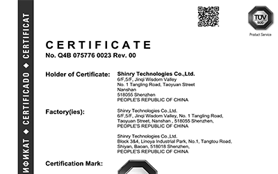 78m���Ź���(����)�й������޹�˾