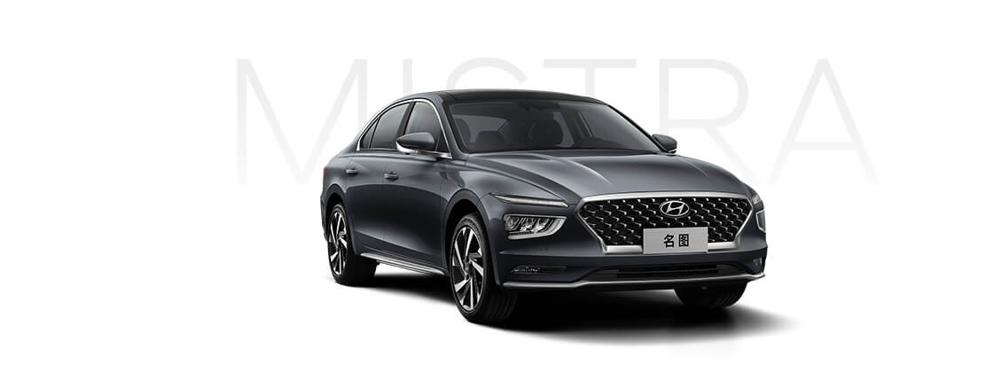 78m���Ź���(����)�й������޹�˾