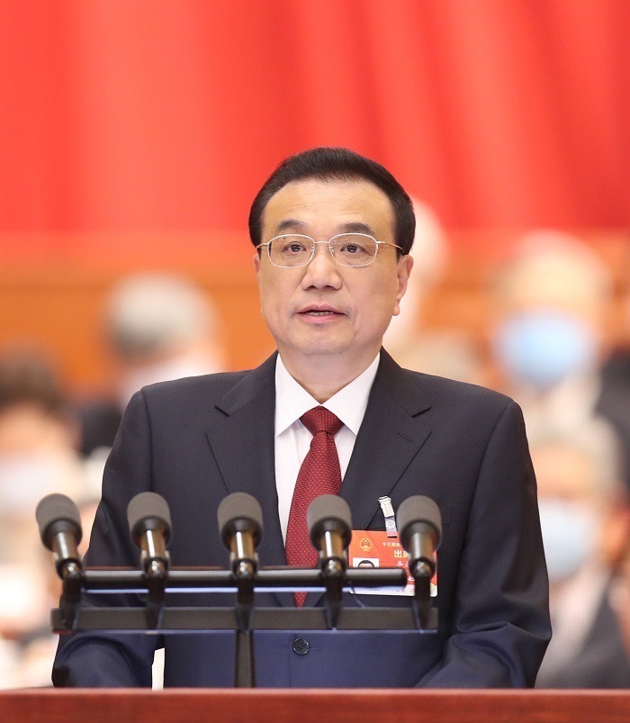 78m���Ź���(����)�й������޹�˾